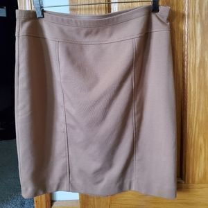 Ellen Tracy Skirt